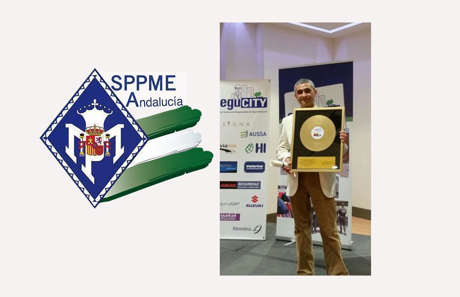 Premio-SPPME-A