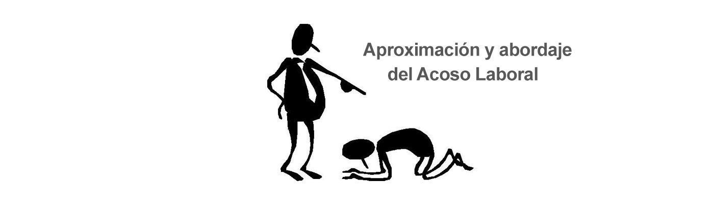 Proximación-y-abordaje-del-Acoso-Laboral