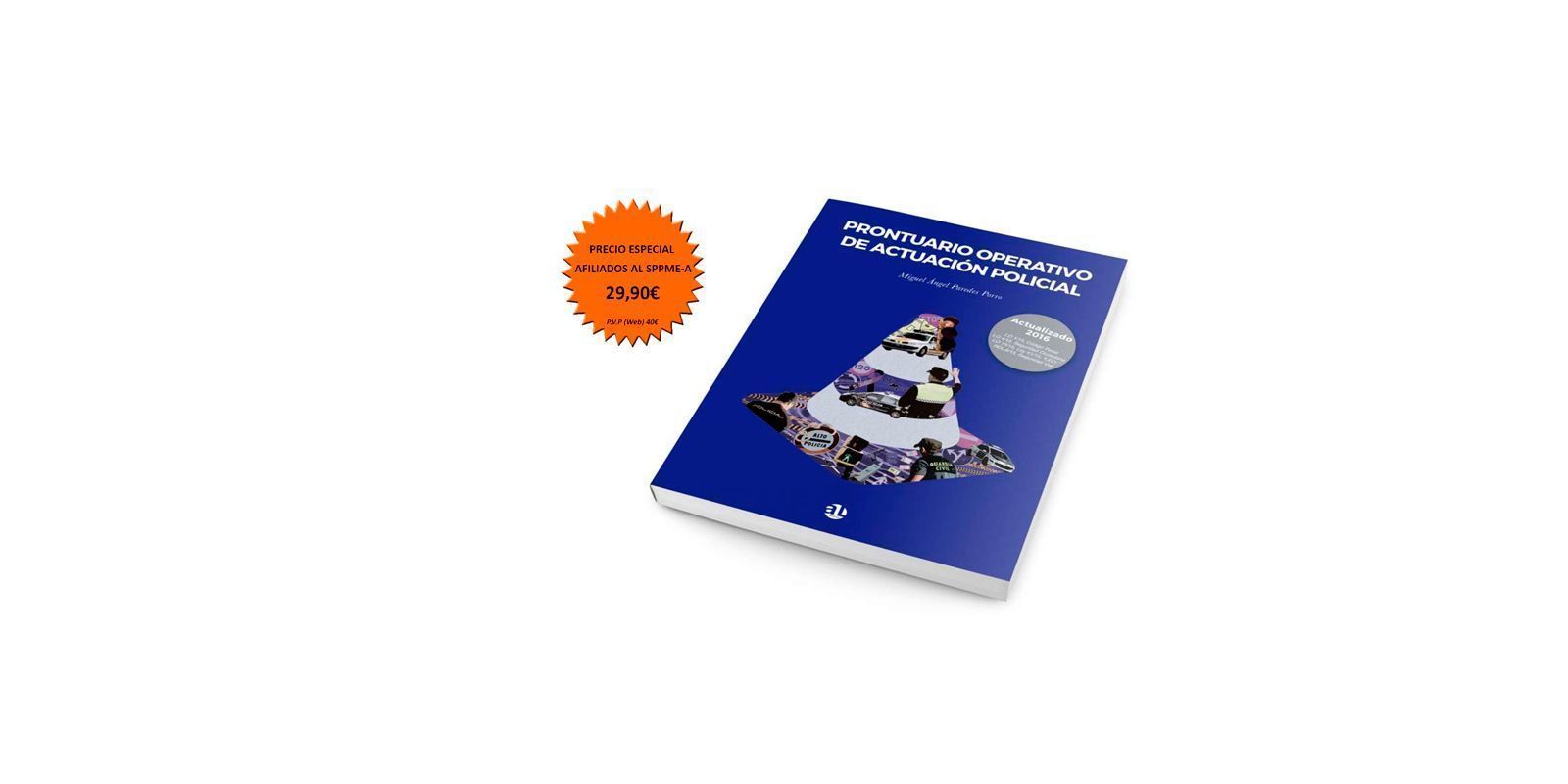 FICHA-PRONTUARIO-SPPME-A