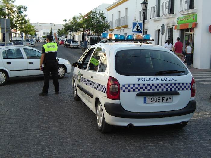 Crecemos en representatividad en la Junta de Personal de Carmona - Sppme-A