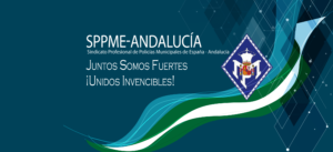 Sindicato Profesional de Policías Municipales España - Andalucía
