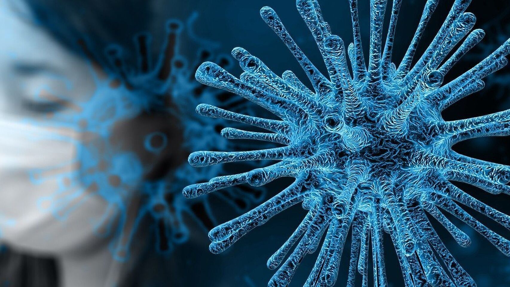 Medidas preventivas ante el Coronavirus para Policías Locales