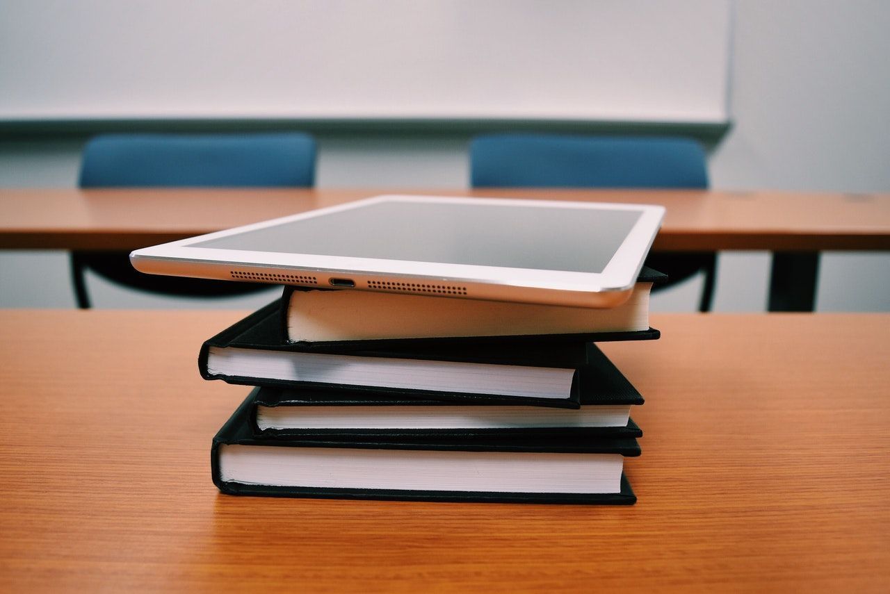 Comunicado sobre los cursos de formación semipresencial
