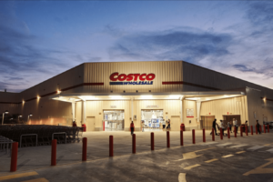 Promoción para los afiliados del SPPME-A que se den de alta en Costco
