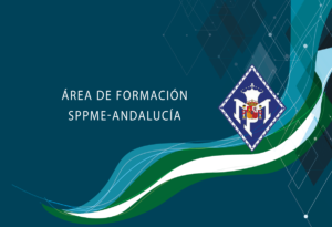 Área Formación SPPME-A acciones formativas