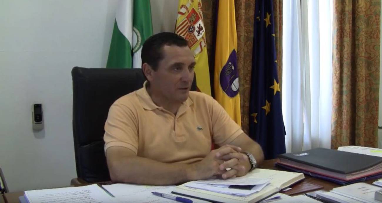 El Alcalde de Umbrete impone por Decreto los servicios unipersonales a la Policía Local