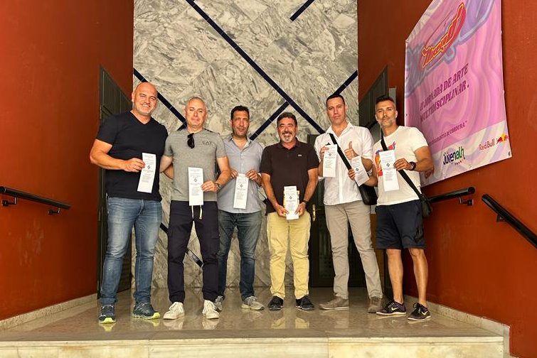 El SPPME-A en Alhaurín de la Torre consigue representación tras las elecciones sindicales