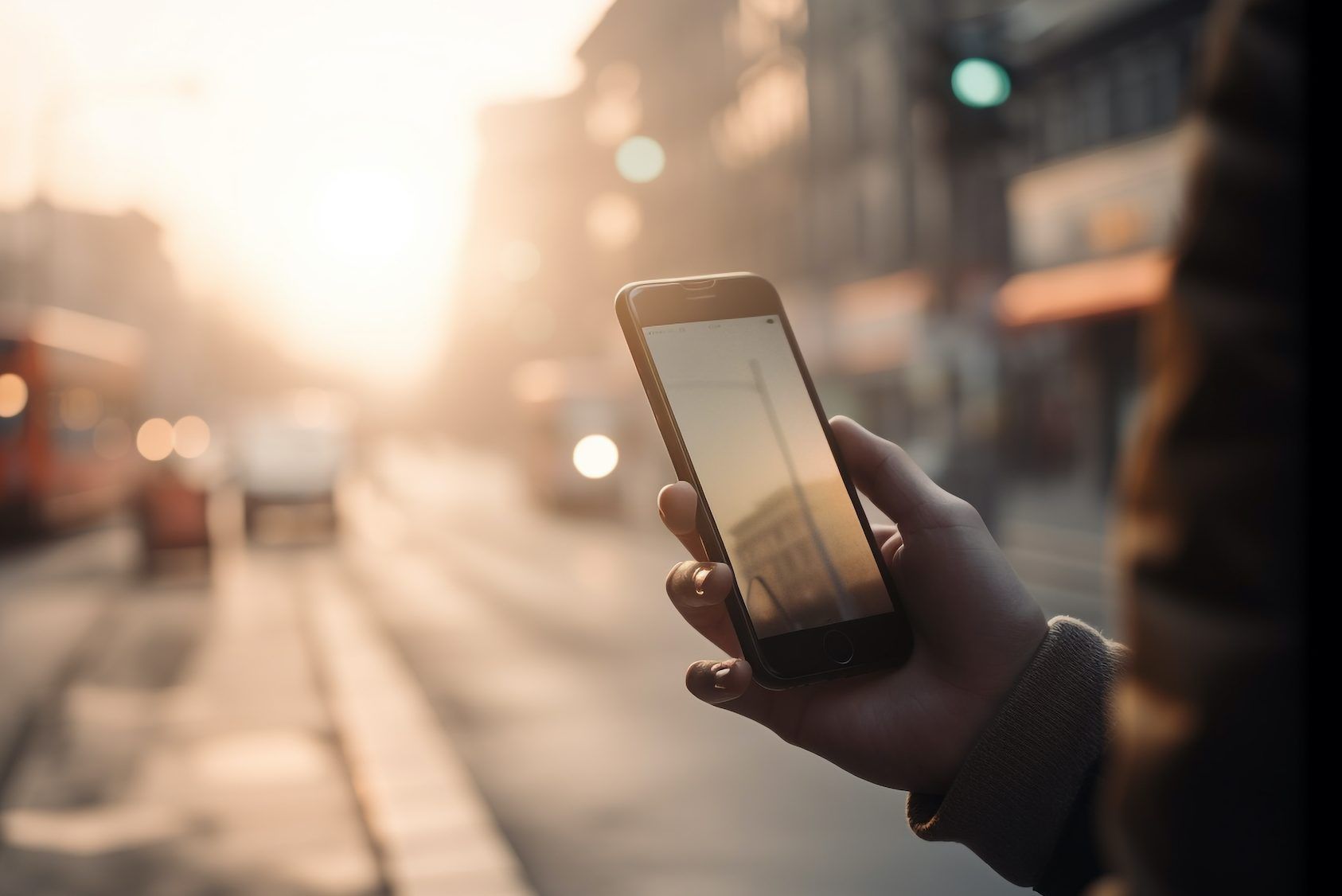 Ofertas de Divaflor Telecom para enero SPPME-A