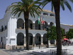 servicios jurídicos del SPPME-A, Triunfo del SPPME-A en Almonte con la condena por el despido de una empleada por estar embarazada.