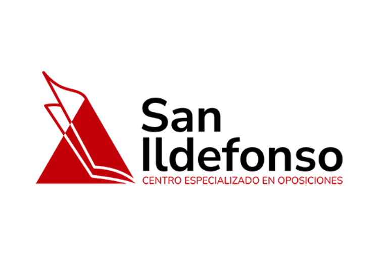 logo academia san ildefonso