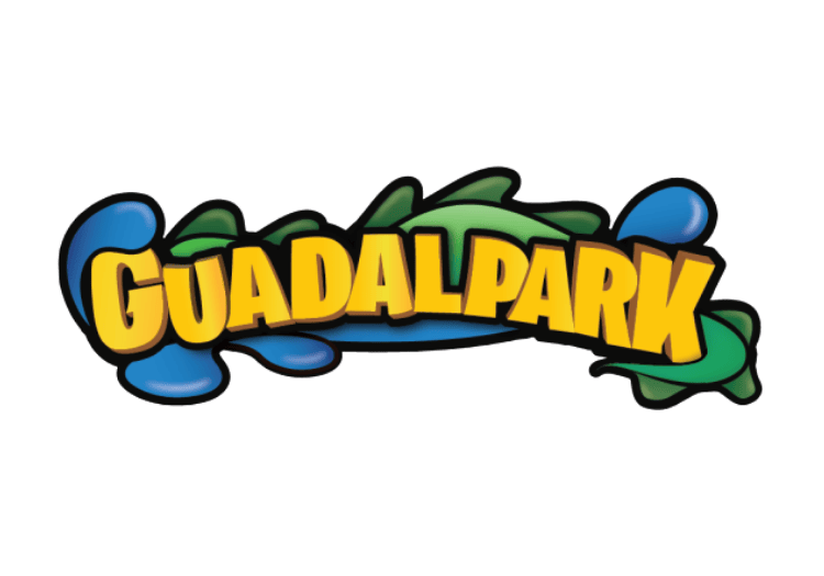 logo guadalpark sevilla
