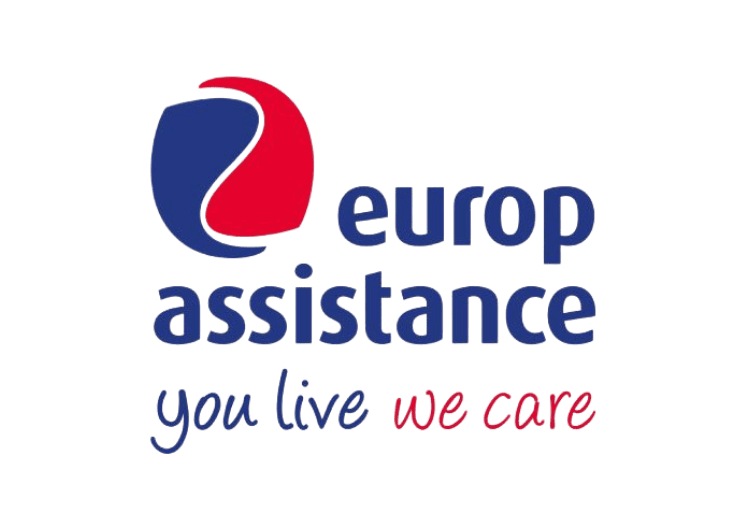 Europ Assistance