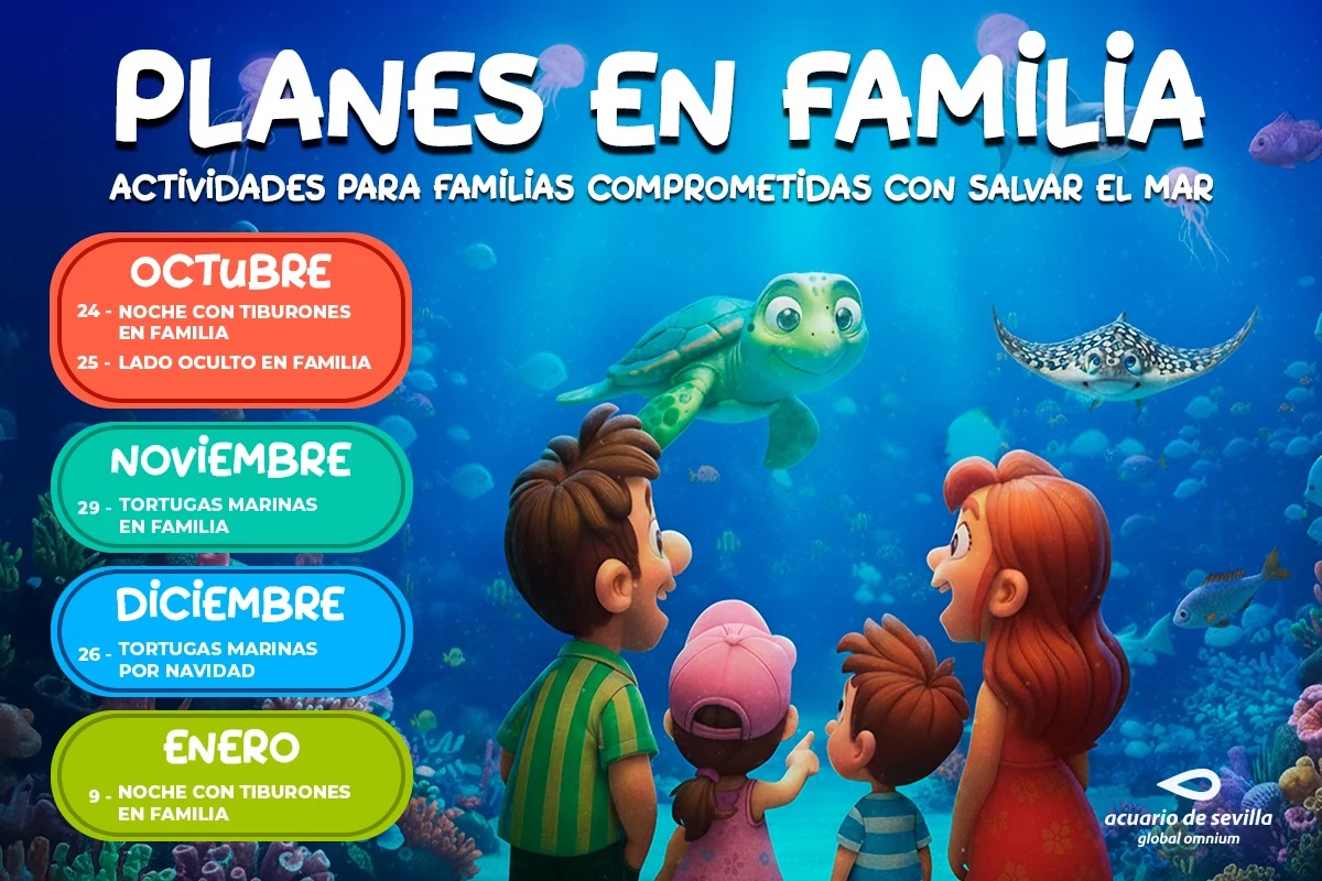 CALENDARIO DE ACTIVIDADES