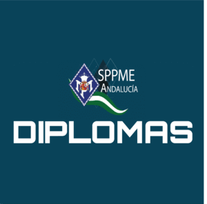 sppme-a diploma