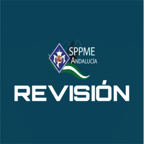 sppme-a revisión