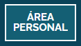 sppme-a área personal