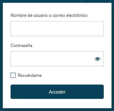 sppme-a login wordpress