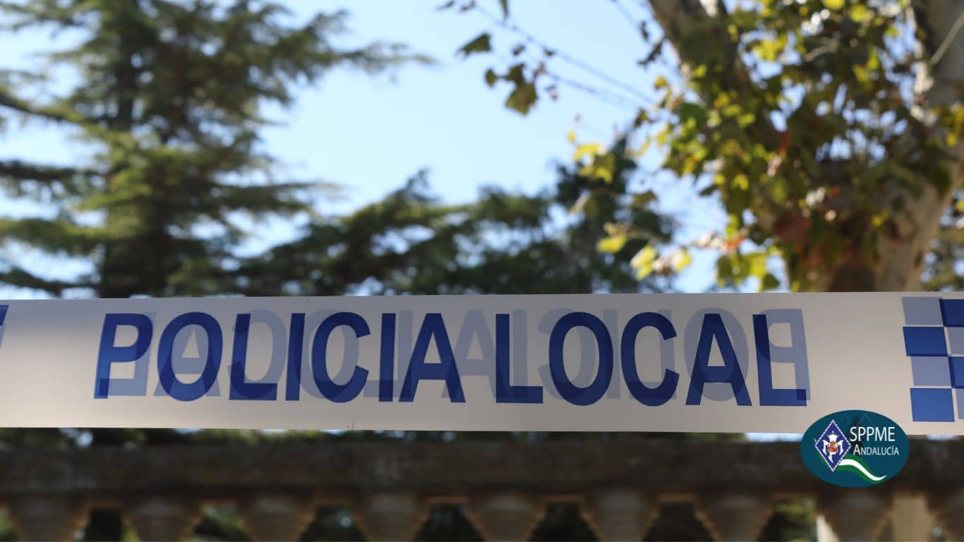 La verdad sobre el conflicto sindical en Chiclana de la Frontera