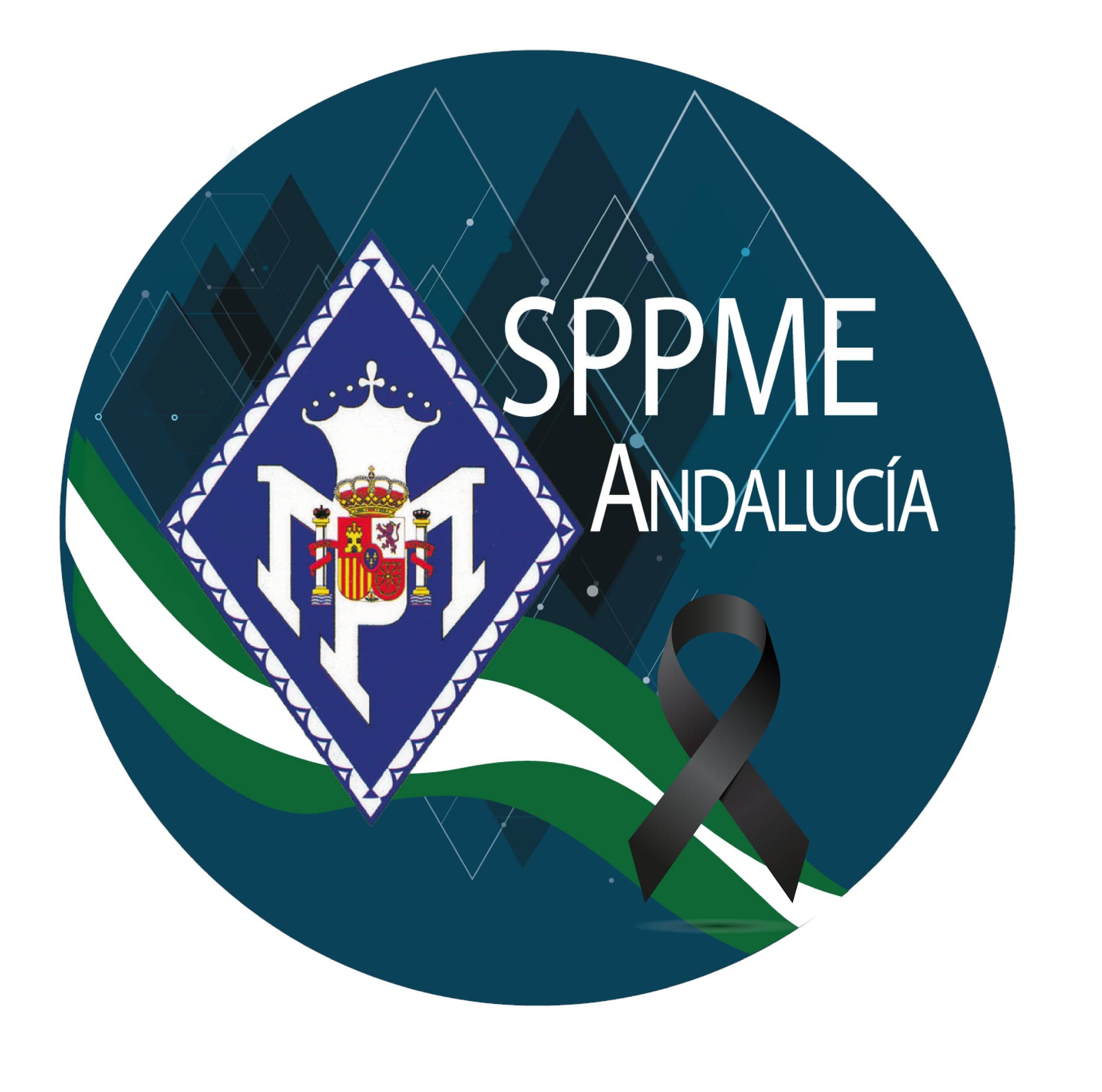 logo-c