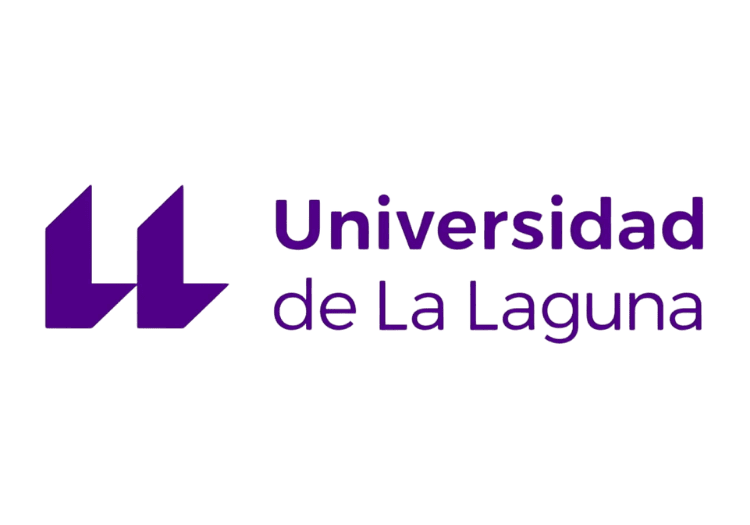 logo universidad la laguna