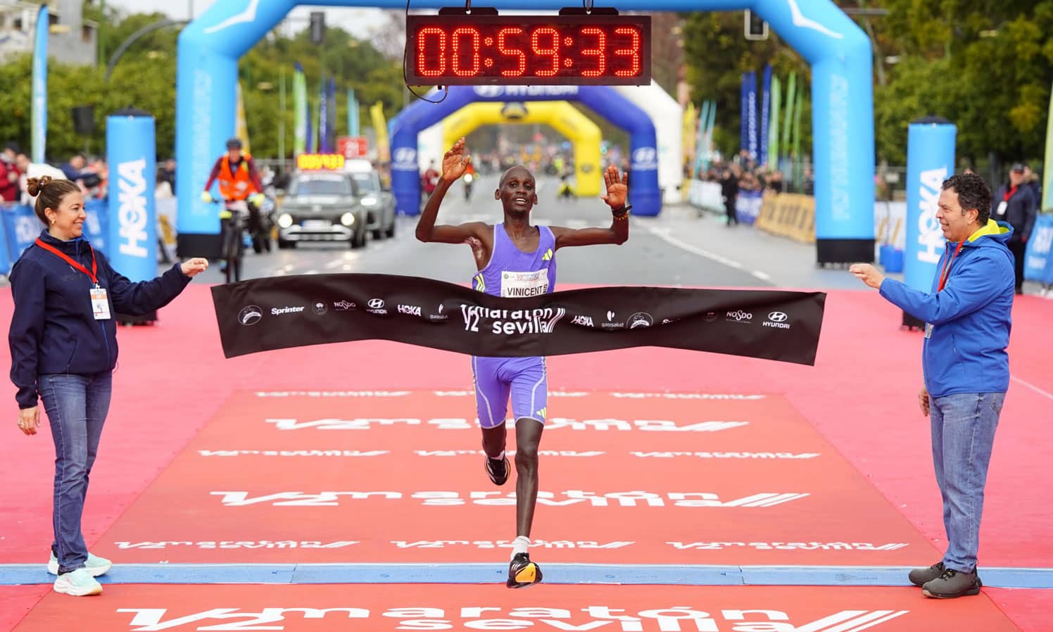 media-maraton-c