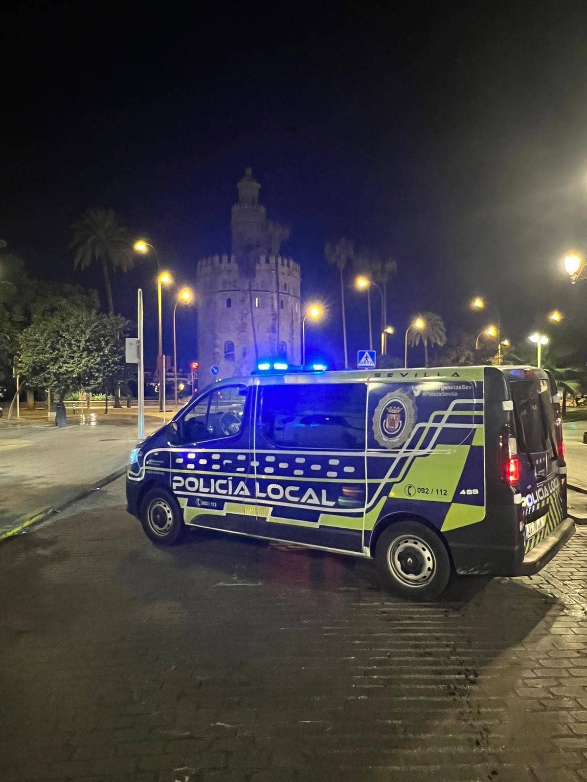 policia-c