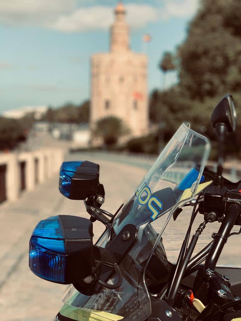 torre-oro-c