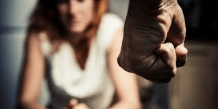 Curso Análisis D.A.F.O. en Violencia de Género