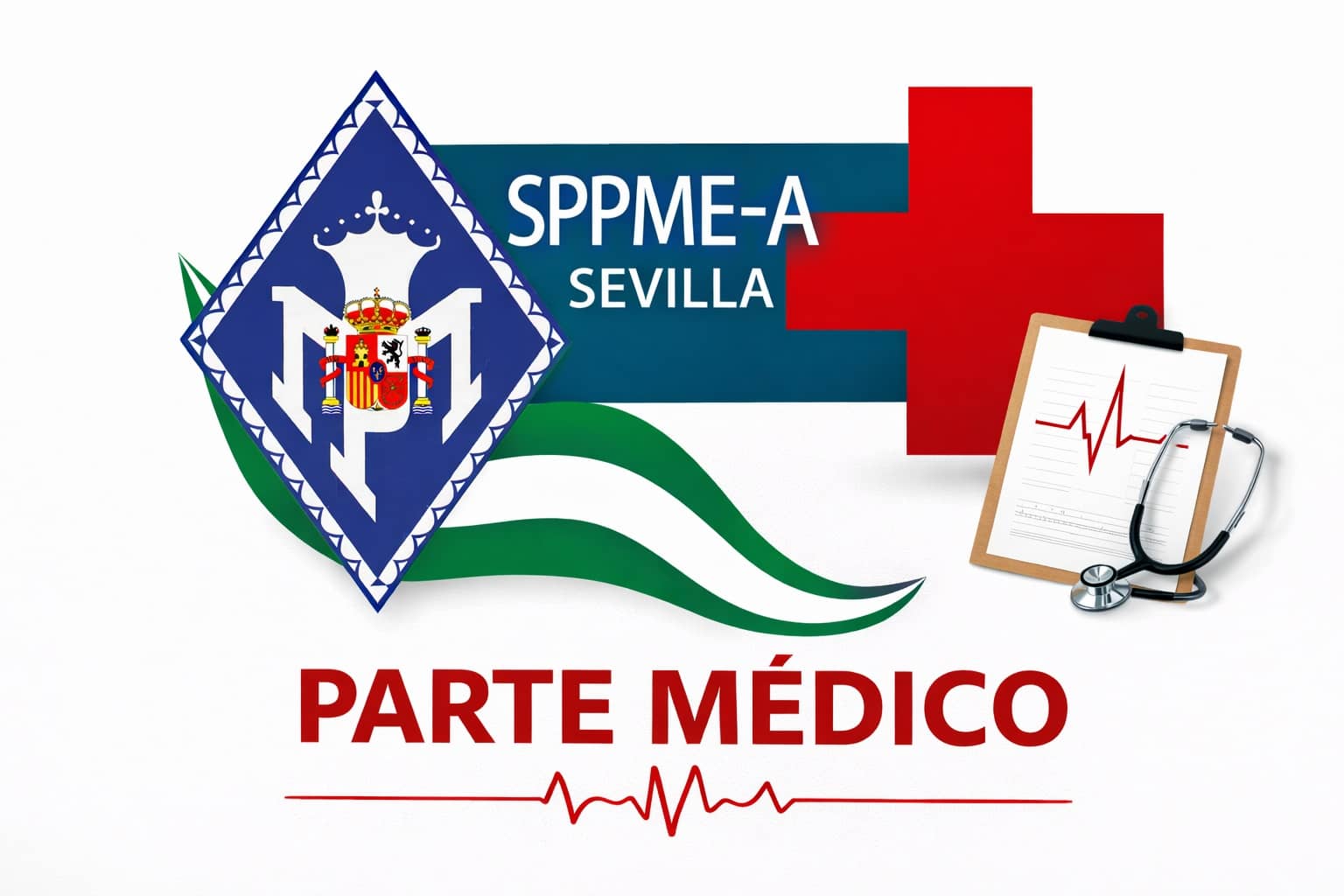sppme-a parte médico