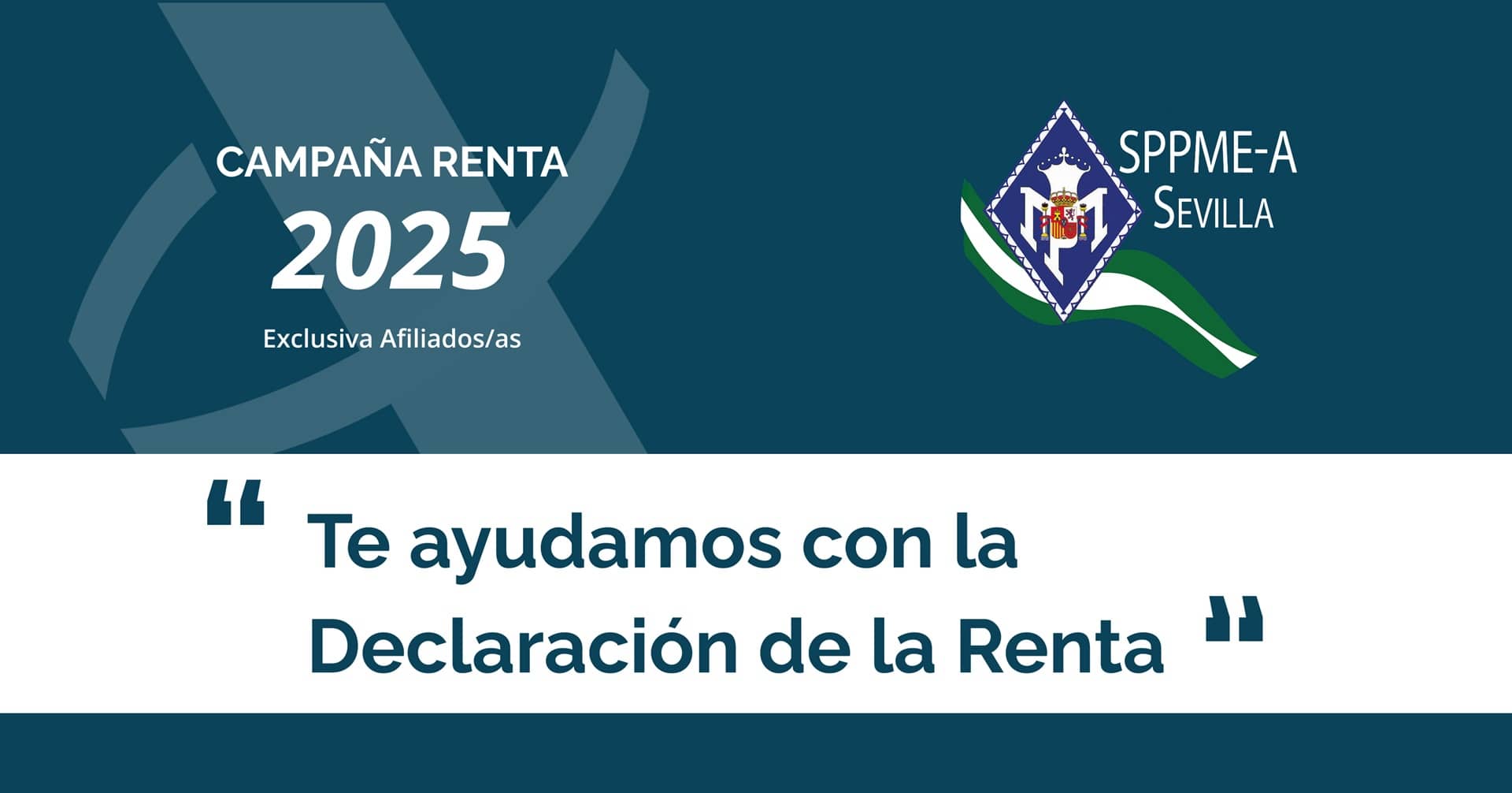 sppme-a solicitud cita declaración renta 2025
