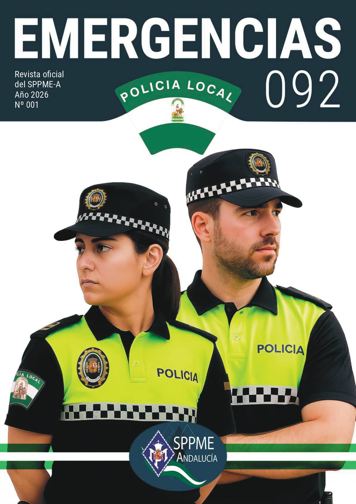portada revista sppme-a 2026 001