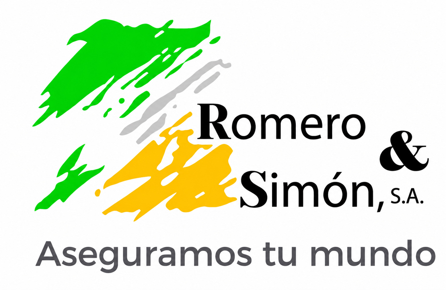 Romero y Simón correduría de seguros - oferta para afiliados SPPME-A