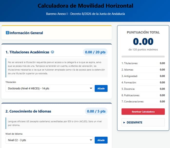 sppme-a calculadora movilidad horizontal
