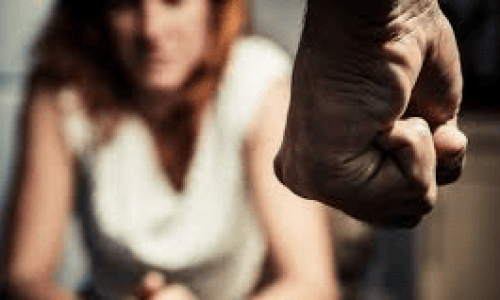 Curso Análisis D.A.F.O. en Violencia de Género
