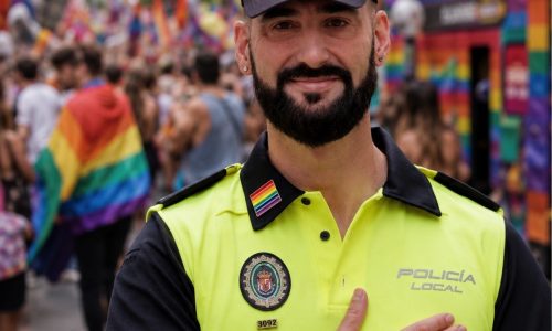 intervencion-policial-poblacion-lgbti-segunda-edicion