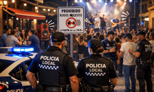 ruidos-espectáculos-públicos